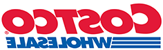 CostCo Wholesale logo